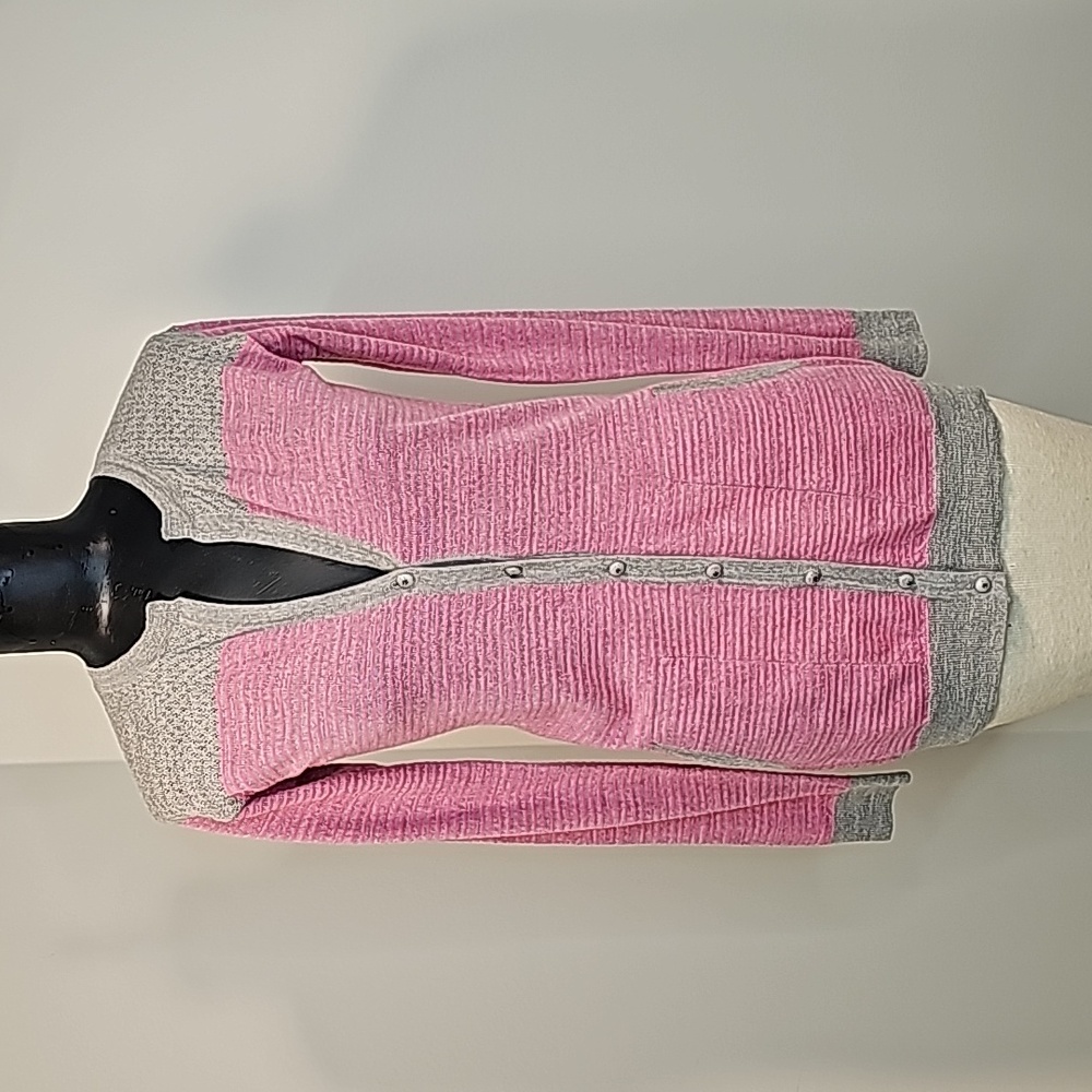 Rebecca Taylor Cardigan